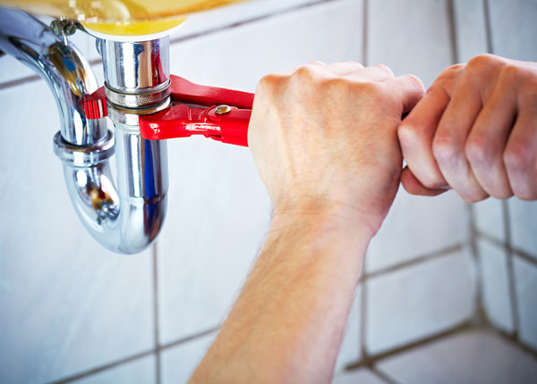 About North Georgetown Plumbers