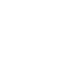 North Georgetown Plumbers